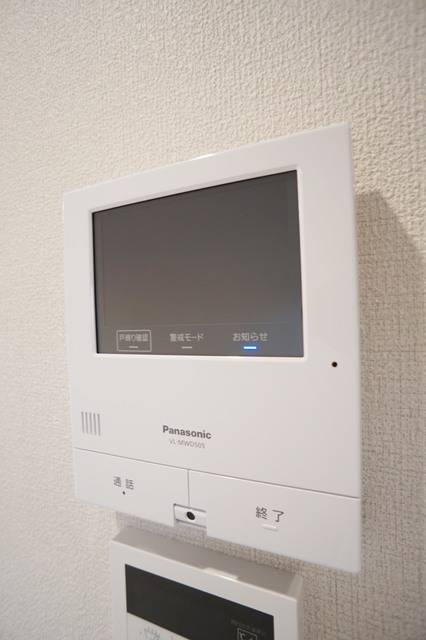 グランN|他のお部屋の参考写真です