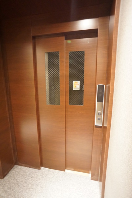 グランNのその他