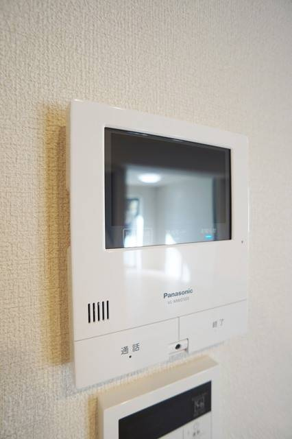 グランN|他のお部屋の参考写真です