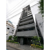 プレサンスNAGOYAファストの画像