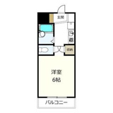 ジュネス瓢箪山の画像
