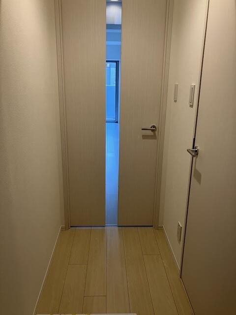 リテラス九段南のその他
