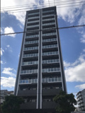 ワールドアイ大阪城EASTアドバンスの画像