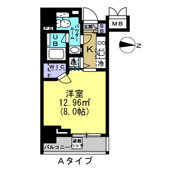 ルーラル二十四番館の画像