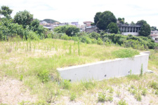 野比１丁目　土地　　の画像