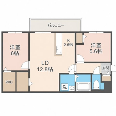 ＴＨＥ ＭＯＤＥＲＮ 伏見