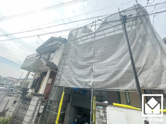 西宮市小松南町2丁目