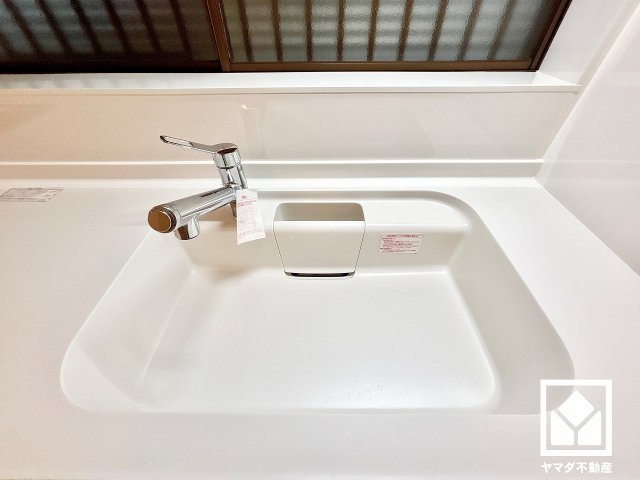 西宮市小松南町2丁目のその他