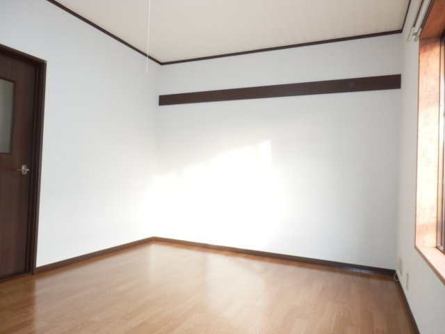 イイジマハイツ