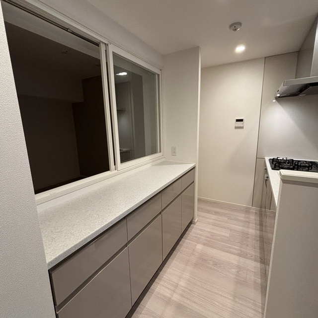 パークアクシス文京本郷のその他|※写真は同タイプ住戸です。