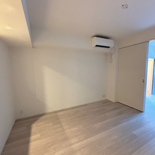パークアクシス文京本郷のその他|※写真は同タイプ住戸です。