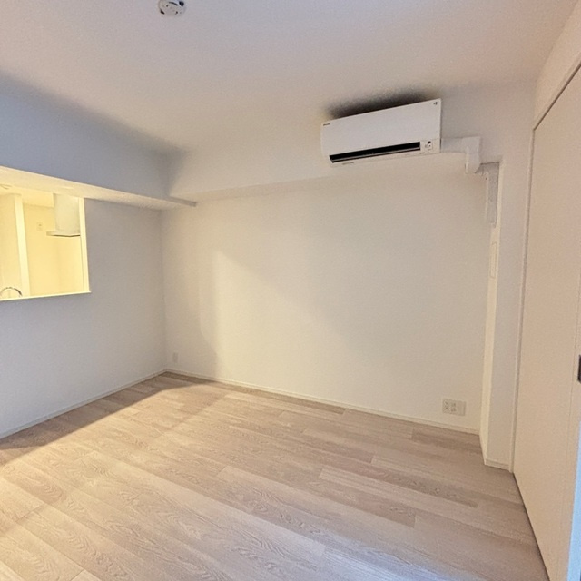 パークアクシス文京本郷のその他|※写真は同タイプ住戸です。