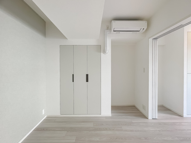 パークアクシス文京本郷のその他|※写真は同タイプ住戸です。
