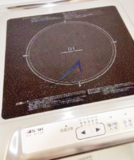 グローリア菊名