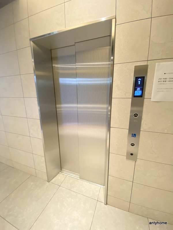 スワンズシティ大阪エスクレア　仲介手数料無料の設備