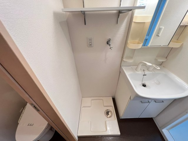 CITY　SPIRE心斎橋EAST（旧サルボサーラ）のその他