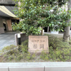 【その他】ロータリー春岡 