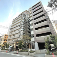 ロータリー春岡の画像