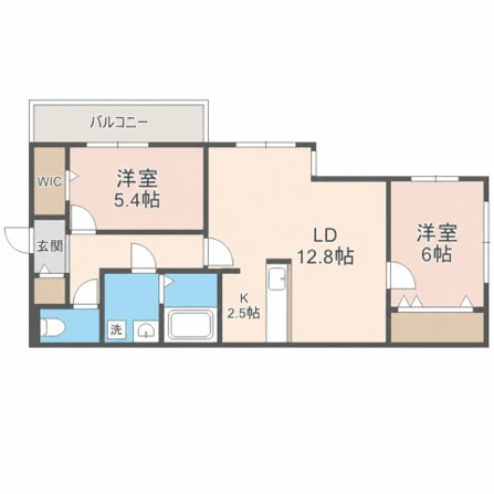 ＴＨＥ ＭＯＤＥＲＮ 伏見