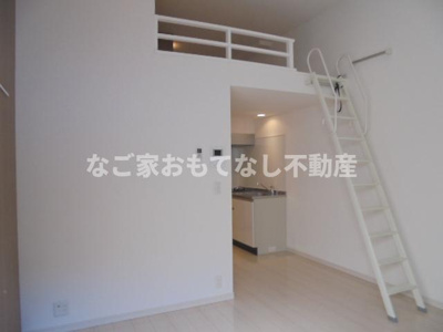 【その他】 | ホワイトアゲート
