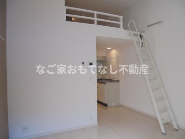 【その他】 | ホワイトアゲート