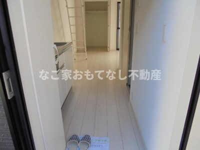【その他】 | ホワイトアゲート