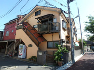 ハイムカメラートの画像