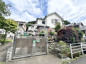 愛甲郡愛川町田代の中古一戸建の画像