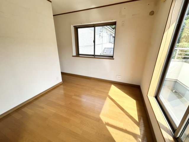 【子供部屋】 | 子供が何人でも年齢によっては、受験時にしっかり壁のある個室があった方が良い場合もあります。難しい問題ですが、兄弟の人数や、性別や年齢差によって状況が異なりますので、数年後のこともしっかり考えましょう。