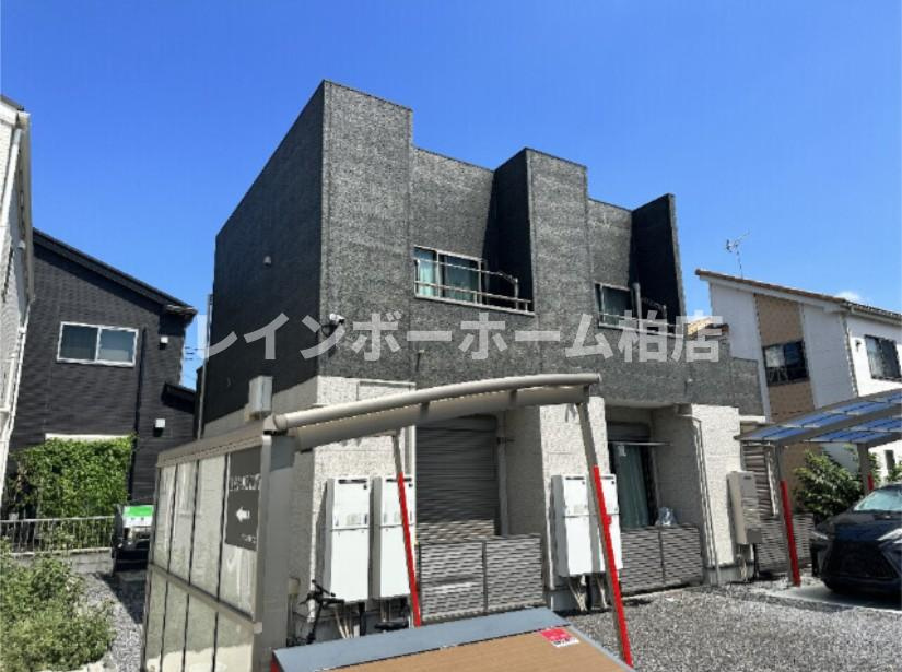 特典：仲介手数料が無料です!!