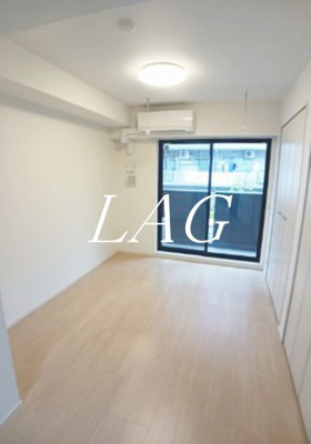 【寝室】 | アーバングレース | 寝室です。