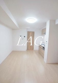 【居間・リビング】 | アーバングレース | 洋室のお部屋です。