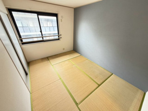 【その他】