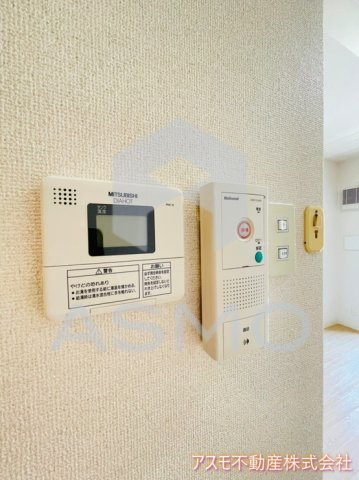 【セキュリティ】 | 風雅