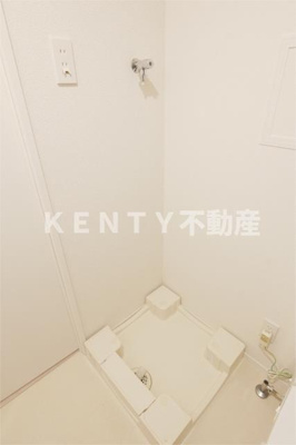 【設備】 | ハーモニーレジデンス大森ＷＥＳＴ