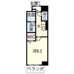 アロハパレス