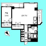 ヴィラ目黒本町の画像