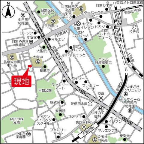 【その他】盤桓