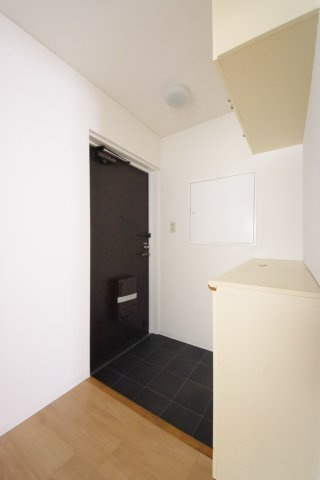 ライオンズマンション本川越第3のその他