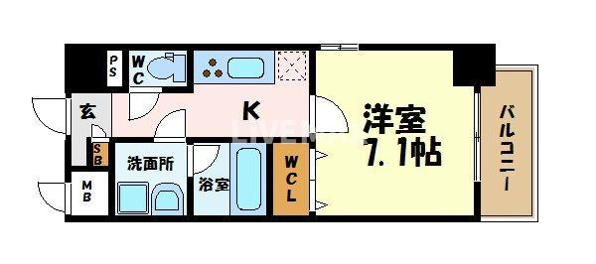 ロイヤルアンコール