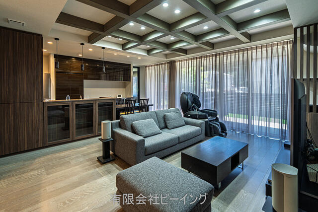 水戸市白梅3丁目　戸建のその他共用部分