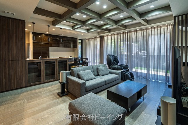 水戸市白梅3丁目　戸建のその他共用部分