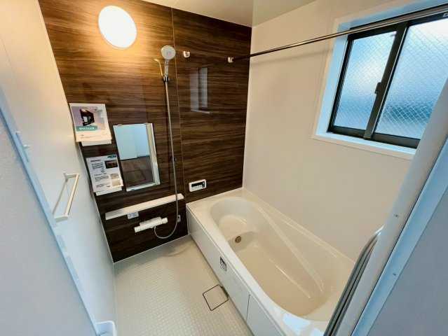 深草仙石屋敷町１号地