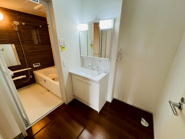 深草仙石屋敷町１号地