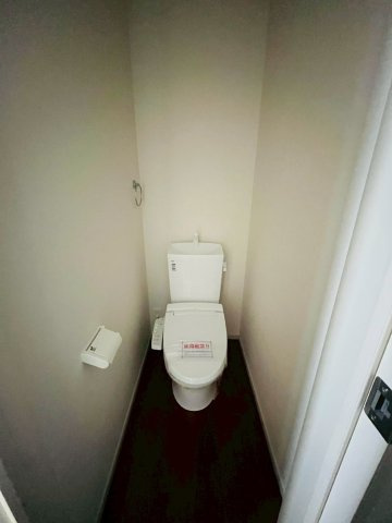 深草仙石屋敷町１号地