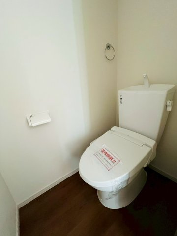 深草仙石屋敷町１号地