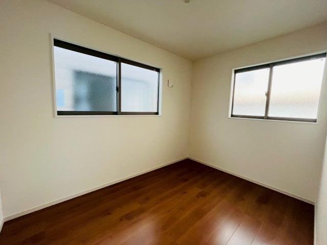 深草仙石屋敷町１号地