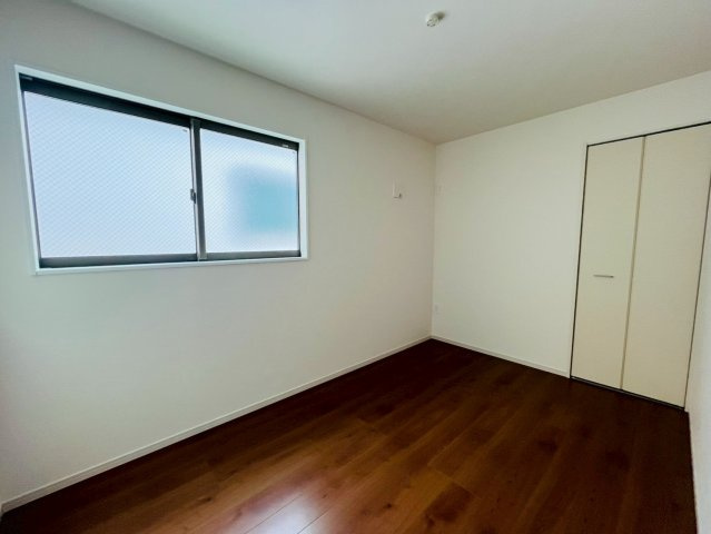 深草仙石屋敷町１号地
