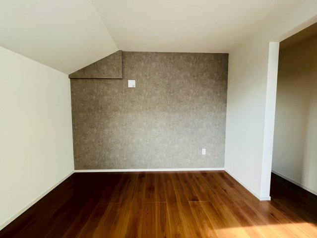 深草仙石屋敷町１号地