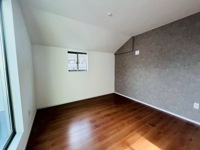 深草仙石屋敷町１号地